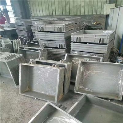 ZG40Cr25Ni20耐熱鋼鑄件為什么要做熱處理？